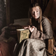 Illustration for article titled The 10 Most Shocking Characters That George R.R. Martin Could Kill Off